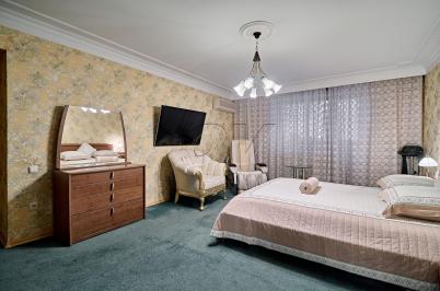 Продажа квартиры Омск.&nbsp;улица 22 Апреля 39