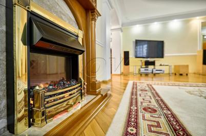 Продажа квартиры Омск.&nbsp;улица 22 Апреля 39