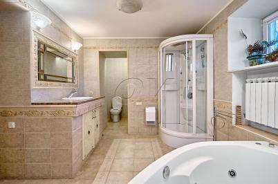 Продажа квартиры Омск.&nbsp;улица 22 Апреля 39