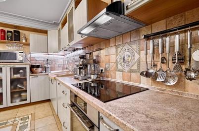 Продажа квартиры Омск.&nbsp;улица 22 Апреля 39