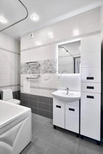 Продажа квартиры Омск.&nbsp;Взлётная улица 11/1