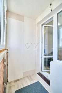 Продажа квартиры Омск.&nbsp;Взлётная улица 11/1