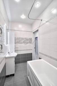 Продажа квартиры Омск.&nbsp;Взлётная улица 11/1