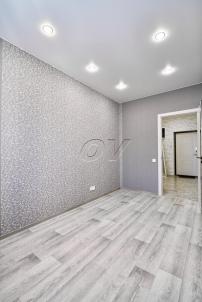 Продажа квартиры Омск.&nbsp;Взлётная улица 11/1