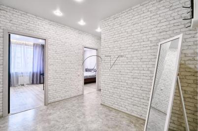 Продажа квартиры Омск.&nbsp;Взлётная улица 11/1