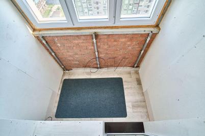 Продажа квартиры Омск.&nbsp;Взлётная улица 11/1