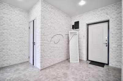 Продажа квартиры Омск.&nbsp;Взлётная улица 11/1