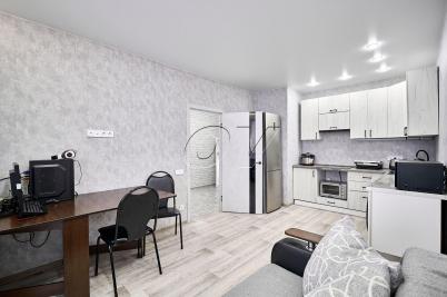 Продажа квартиры Омск.&nbsp;Взлётная улица 11/1