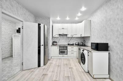 Продажа квартиры Омск.&nbsp;Взлётная улица 11/1