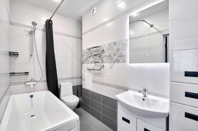 Продажа квартиры Омск.&nbsp;Взлётная улица 11/1