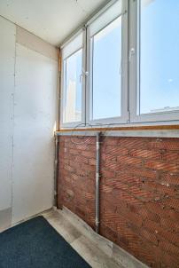 Продажа квартиры Омск.&nbsp;Взлётная улица 11/1