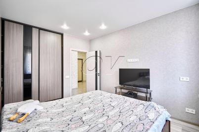 Продажа квартиры Омск.&nbsp;Взлётная улица 11/1