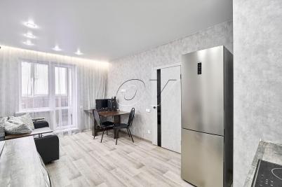 Продажа квартиры Омск.&nbsp;Взлётная улица 11/1