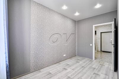 Продажа квартиры Омск.&nbsp;Взлётная улица 11/1