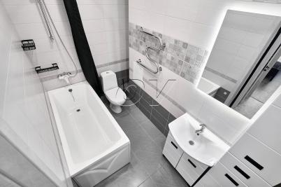 Продажа квартиры Омск.&nbsp;Взлётная улица 11/1