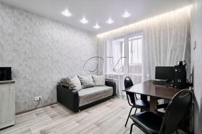 Продажа квартиры Омск.&nbsp;Взлётная улица 11/1