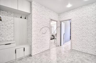 Продажа квартиры Омск.&nbsp;Взлётная улица 11/1