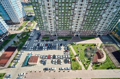 Продажа квартиры Омск.&nbsp;Взлётная улица 11/1