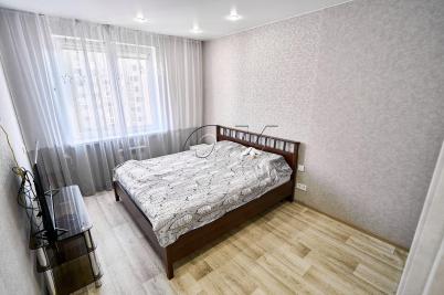 Продажа квартиры Омск.&nbsp;Взлётная улица 11/1