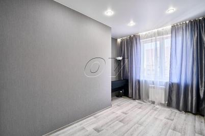 Продажа квартиры Омск.&nbsp;Взлётная улица 11/1