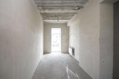 Продажа таунхауса муниципальный округ Омский район.&nbsp;посёлок Иртышский.&nbsp;посёлок Иртышский Юбилейная улица 42