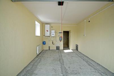 Продажа таунхауса муниципальный округ Омский район.&nbsp;посёлок Иртышский.&nbsp;посёлок Иртышский Юбилейная улица 42