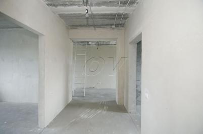 Продажа таунхауса муниципальный округ Омский район.&nbsp;посёлок Иртышский.&nbsp;посёлок Иртышский Юбилейная улица 42