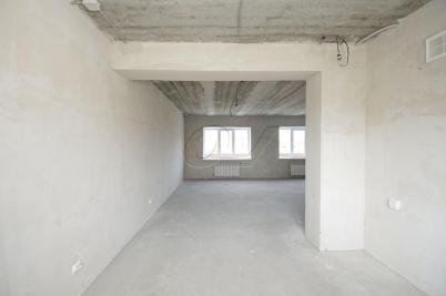 Продажа таунхауса муниципальный округ Омский район.&nbsp;посёлок Иртышский.&nbsp;посёлок Иртышский Юбилейная улица 42