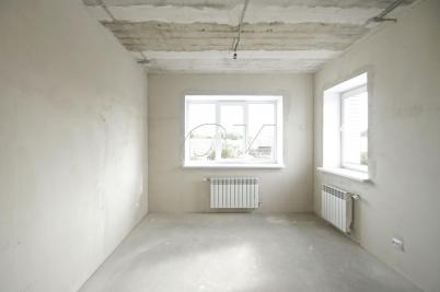 Продажа таунхауса муниципальный округ Омский район.&nbsp;посёлок Иртышский.&nbsp;посёлок Иртышский Юбилейная улица 42