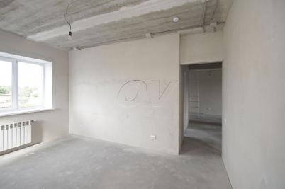 Продажа таунхауса муниципальный округ Омский район.&nbsp;посёлок Иртышский.&nbsp;посёлок Иртышский Юбилейная улица 42