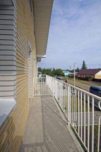 Продажа таунхауса муниципальный округ Омский район.&nbsp;посёлок Иртышский.&nbsp;посёлок Иртышский Юбилейная улица 42