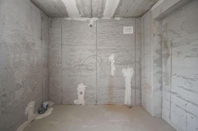 Продажа таунхауса муниципальный округ Омский район.&nbsp;посёлок Иртышский.&nbsp;посёлок Иртышский Юбилейная улица 42