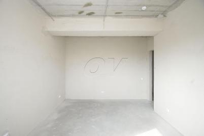 Продажа таунхауса муниципальный округ Омский район.&nbsp;посёлок Иртышский.&nbsp;посёлок Иртышский Юбилейная улица 42