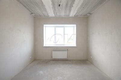 Продажа таунхауса муниципальный округ Омский район.&nbsp;посёлок Иртышский.&nbsp;посёлок Иртышский Юбилейная улица 42