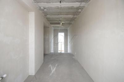 Продажа таунхауса муниципальный округ Омский район.&nbsp;посёлок Иртышский.&nbsp;посёлок Иртышский Юбилейная улица 42