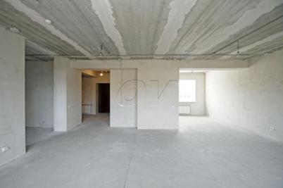 Продажа таунхауса муниципальный округ Омский район.&nbsp;посёлок Иртышский.&nbsp;посёлок Иртышский Юбилейная улица 42