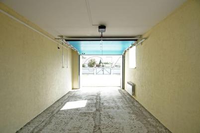 Продажа таунхауса муниципальный округ Омский район.&nbsp;посёлок Иртышский.&nbsp;посёлок Иртышский Юбилейная улица 42