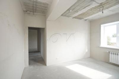 Продажа таунхауса муниципальный округ Омский район.&nbsp;посёлок Иртышский.&nbsp;посёлок Иртышский Юбилейная улица 42