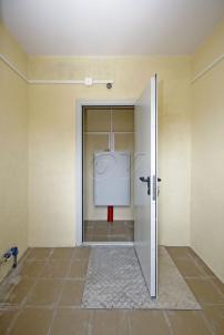 Продажа таунхауса муниципальный округ Омский район.&nbsp;посёлок Иртышский.&nbsp;посёлок Иртышский Юбилейная улица 42