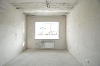 Продажа таунхауса муниципальный округ Омский район.&nbsp;посёлок Иртышский.&nbsp;посёлок Иртышский Юбилейная улица 42