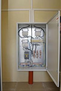 Продажа таунхауса муниципальный округ Омский район.&nbsp;посёлок Иртышский.&nbsp;посёлок Иртышский Юбилейная улица 42