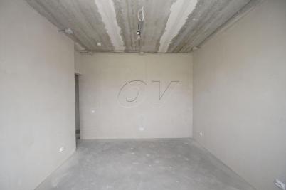 Продажа таунхауса муниципальный округ Омский район.&nbsp;посёлок Иртышский.&nbsp;посёлок Иртышский Юбилейная улица 42