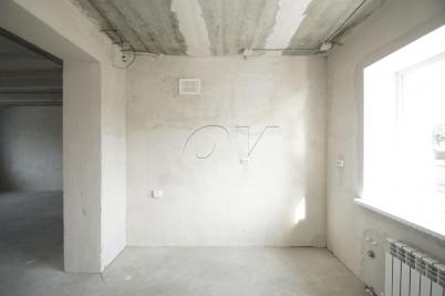 Продажа таунхауса муниципальный округ Омский район.&nbsp;посёлок Иртышский.&nbsp;посёлок Иртышский Юбилейная улица 42