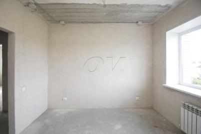 Продажа таунхауса муниципальный округ Омский район.&nbsp;посёлок Иртышский.&nbsp;посёлок Иртышский Юбилейная улица 42