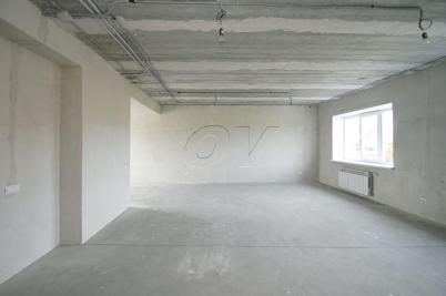 Продажа таунхауса муниципальный округ Омский район.&nbsp;посёлок Иртышский.&nbsp;посёлок Иртышский Юбилейная улица 42