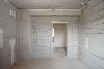 Продажа таунхауса муниципальный округ Омский район.&nbsp;посёлок Иртышский.&nbsp;посёлок Иртышский Юбилейная улица 42