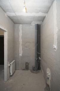 Продажа таунхауса муниципальный округ Омский район.&nbsp;посёлок Иртышский.&nbsp;посёлок Иртышский Юбилейная улица 42