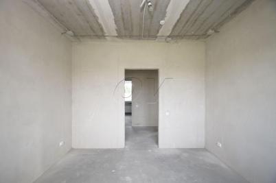 Продажа таунхауса муниципальный округ Омский район.&nbsp;посёлок Иртышский.&nbsp;посёлок Иртышский Юбилейная улица 42