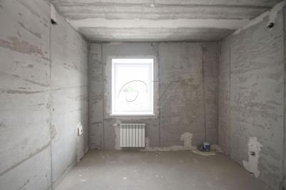 Продажа таунхауса муниципальный округ Омский район.&nbsp;посёлок Иртышский.&nbsp;посёлок Иртышский Юбилейная улица 42