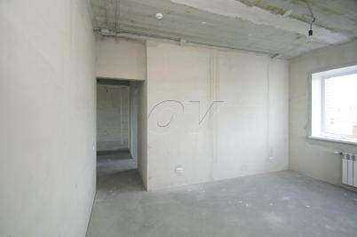 Продажа таунхауса муниципальный округ Омский район.&nbsp;посёлок Иртышский.&nbsp;посёлок Иртышский Юбилейная улица 42